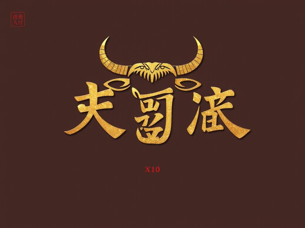 肖姓男孩属牛起名																			的简单介绍