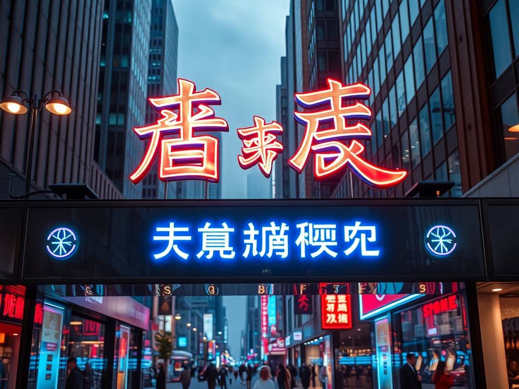 包含店面起名中文和英文																			的词条