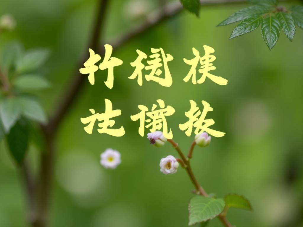 包含店面起名中文和英文																			的词条