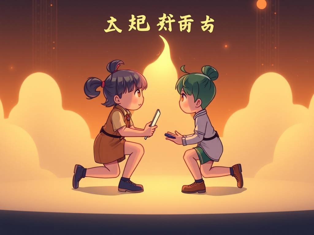 ab型血为什么叫贵族血熊猫血
