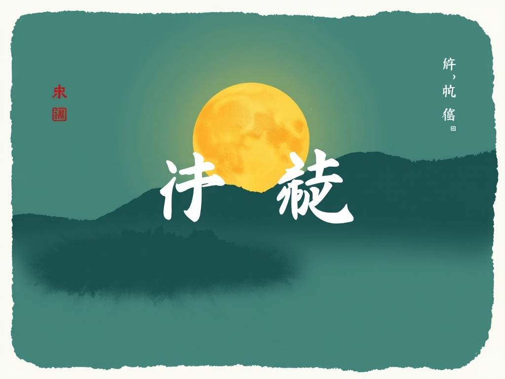 姓名测字陈宽玲怎么样(姓名测试免费打分生辰八字)