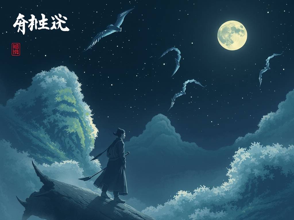 地包天拔牙几个(地包天一般拔几颗牙)