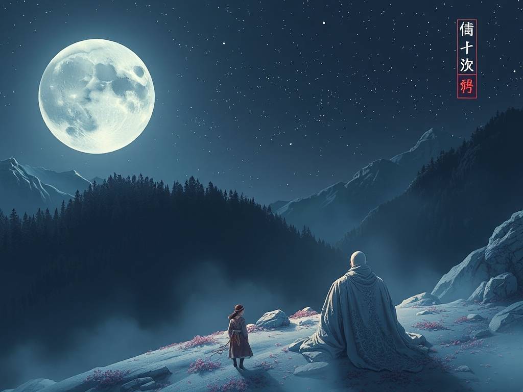地包天拔牙几个(地包天一般拔几颗牙)