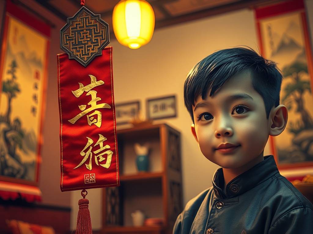 包含男孩起名马旭																			的词条