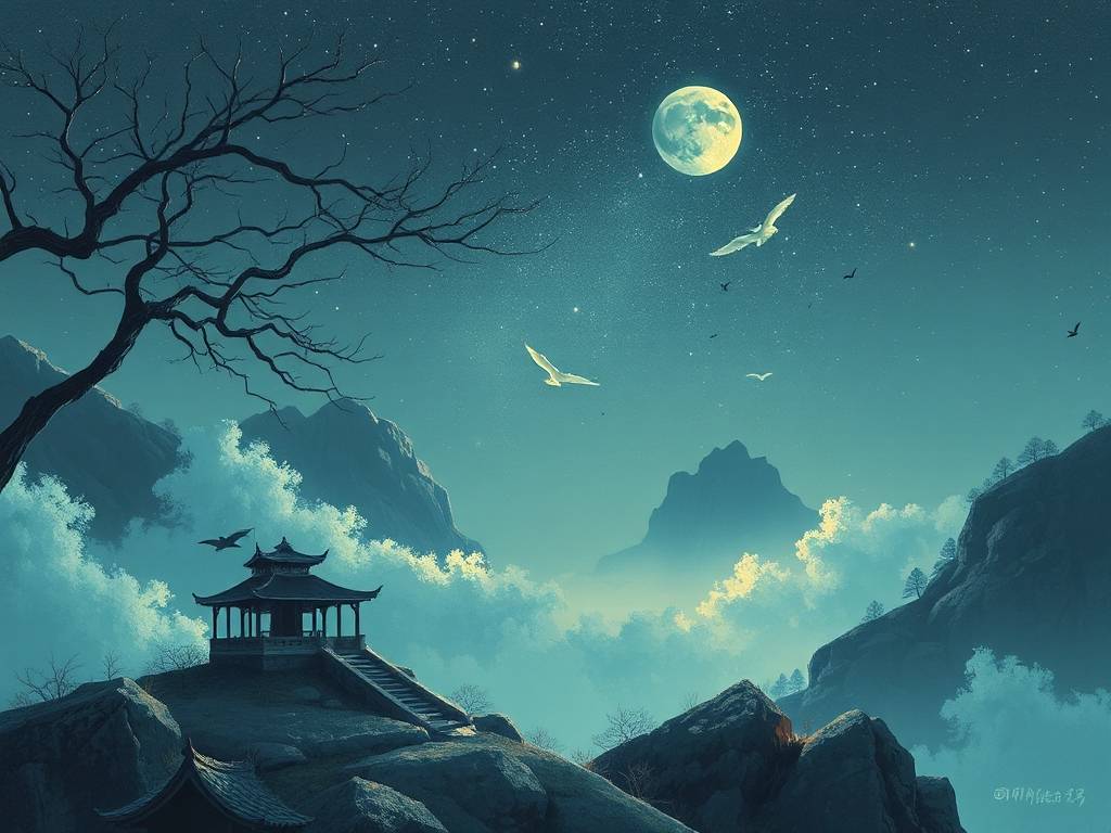 包含男孩起名马旭																			的词条