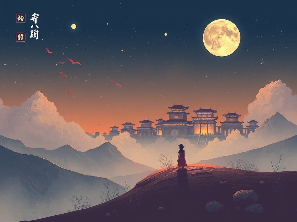 八字每天的运势																			的简单介绍