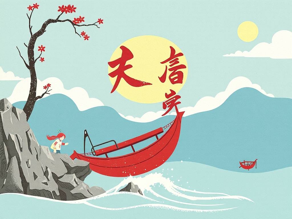 八字每天的运势																			的简单介绍