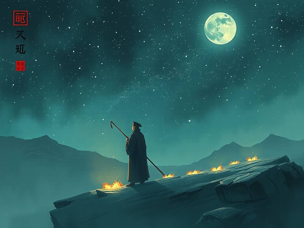 狮子男专一吗