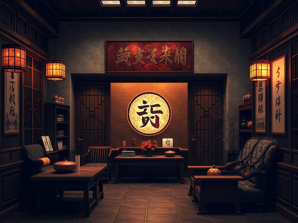 店铺起名周易怎么起名																			的简单介绍
