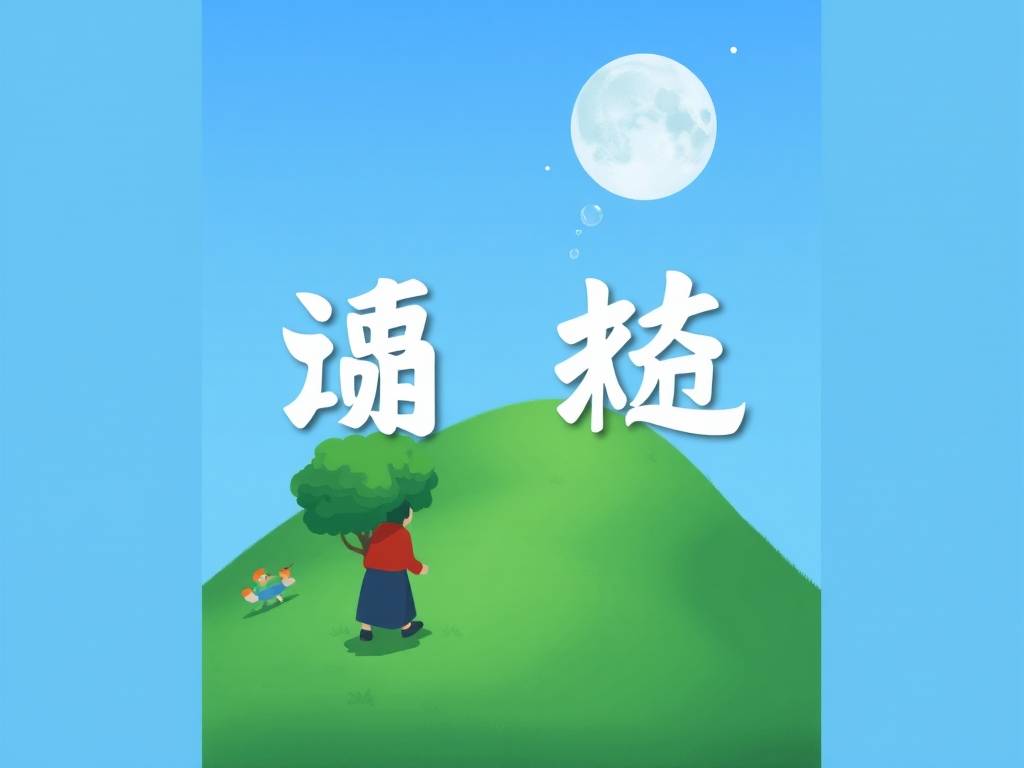 店铺起名周易怎么起名																			的简单介绍