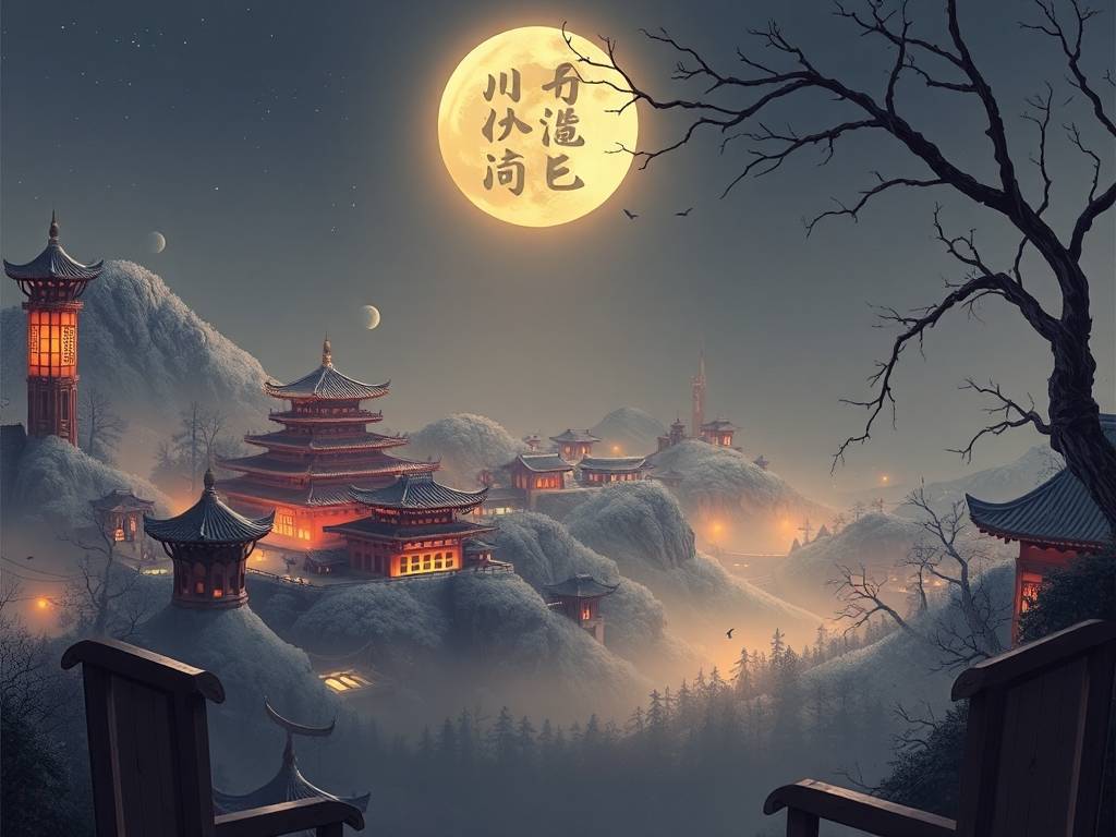 属虎这周运势(属虎人本周运势偏财运)