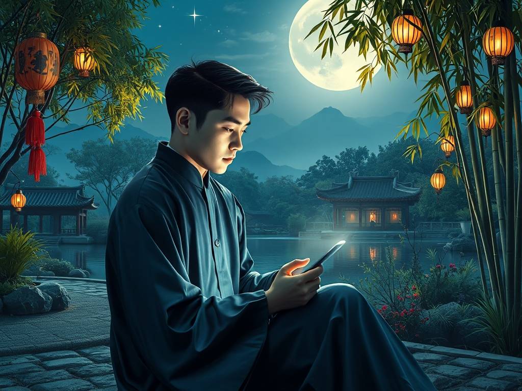 属猴男如何(属猴男如何面对给自己发很多微信的女人)