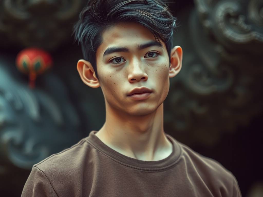 属猴男如何(属猴男如何面对给自己发很多微信的女人)