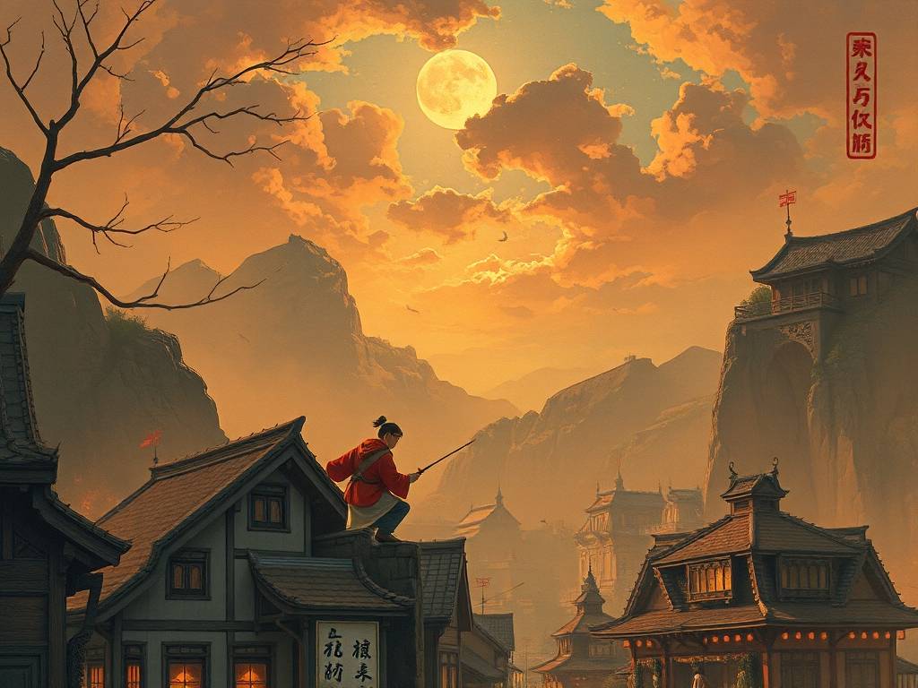 十二宫面相明星有哪些(十二宫面相明星有哪些名字)