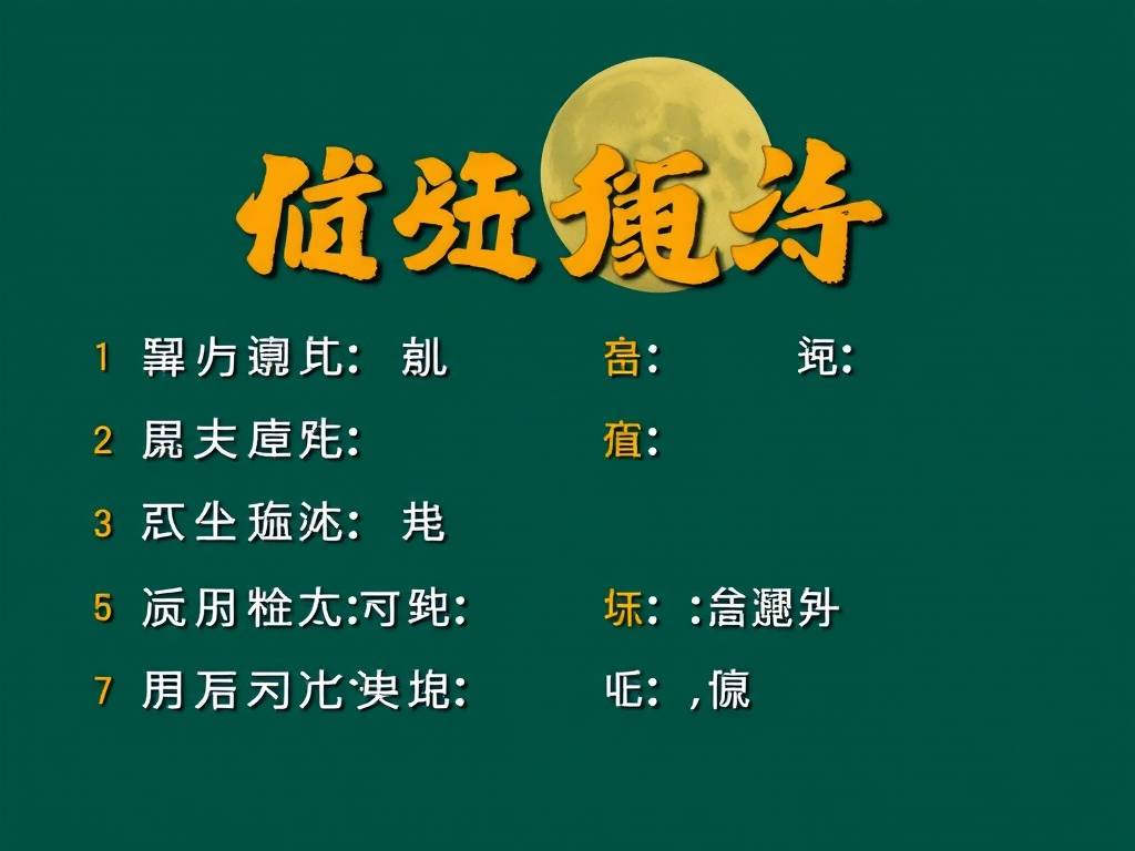 十二宫面相明星有哪些(十二宫面相明星有哪些名字)