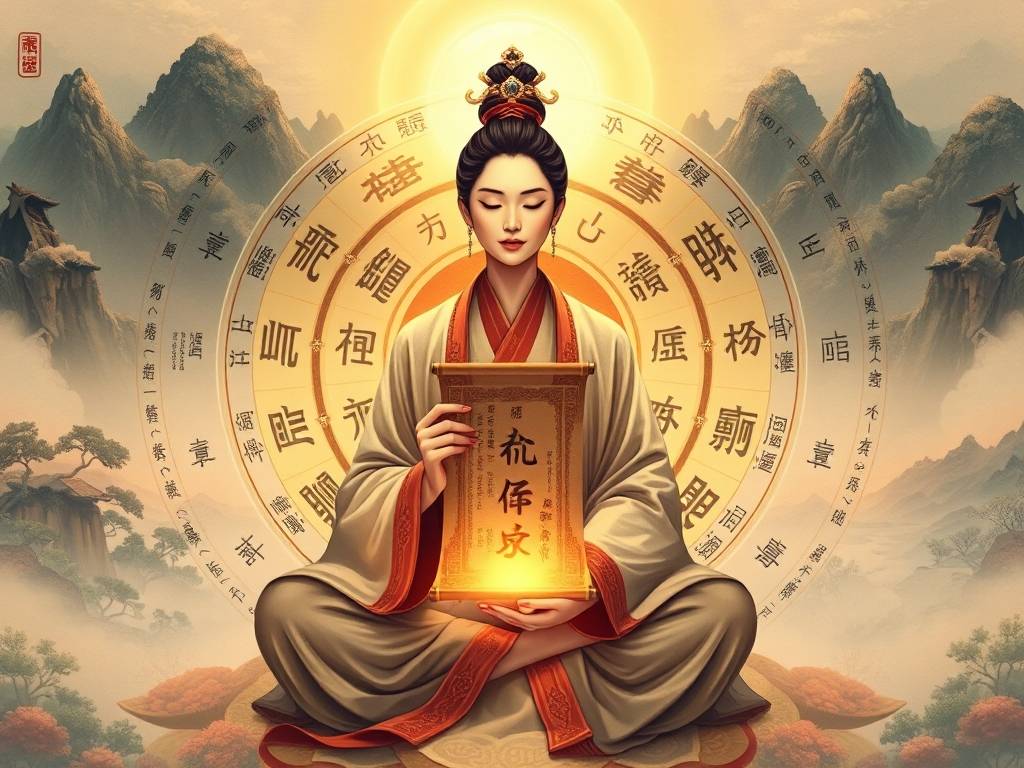面相十二宫诊病方法详解(面相十二宫诊病方法详解图)