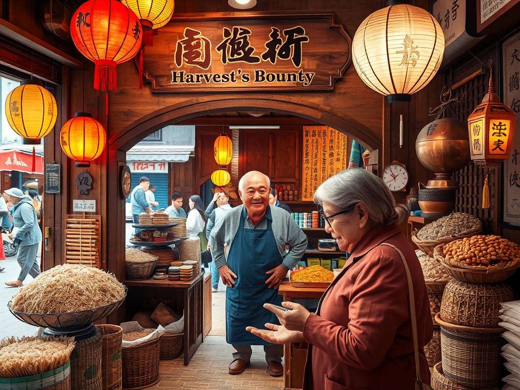 干货店铺起名																			的简单介绍