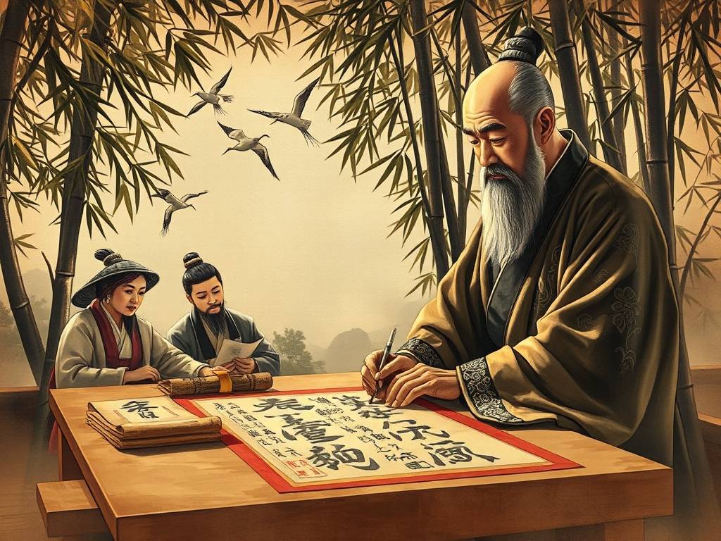 魏作姓氏起名																			的简单介绍