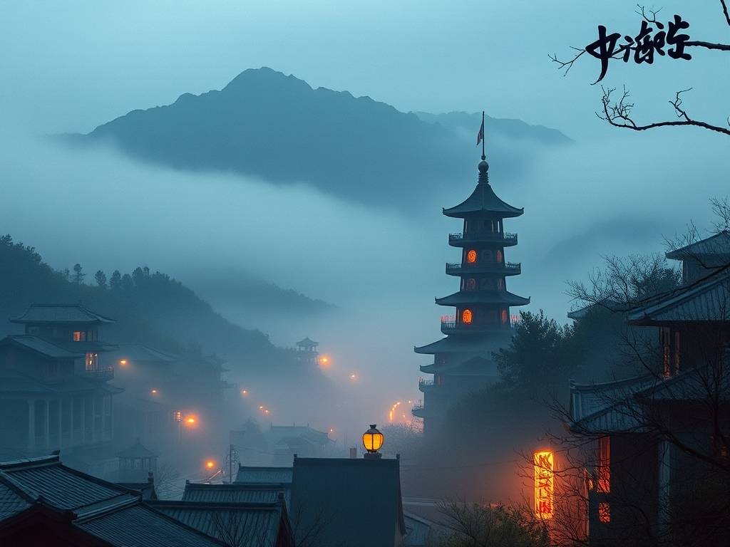 属猴的哪年犯太岁(属猴的哪年犯太岁年)