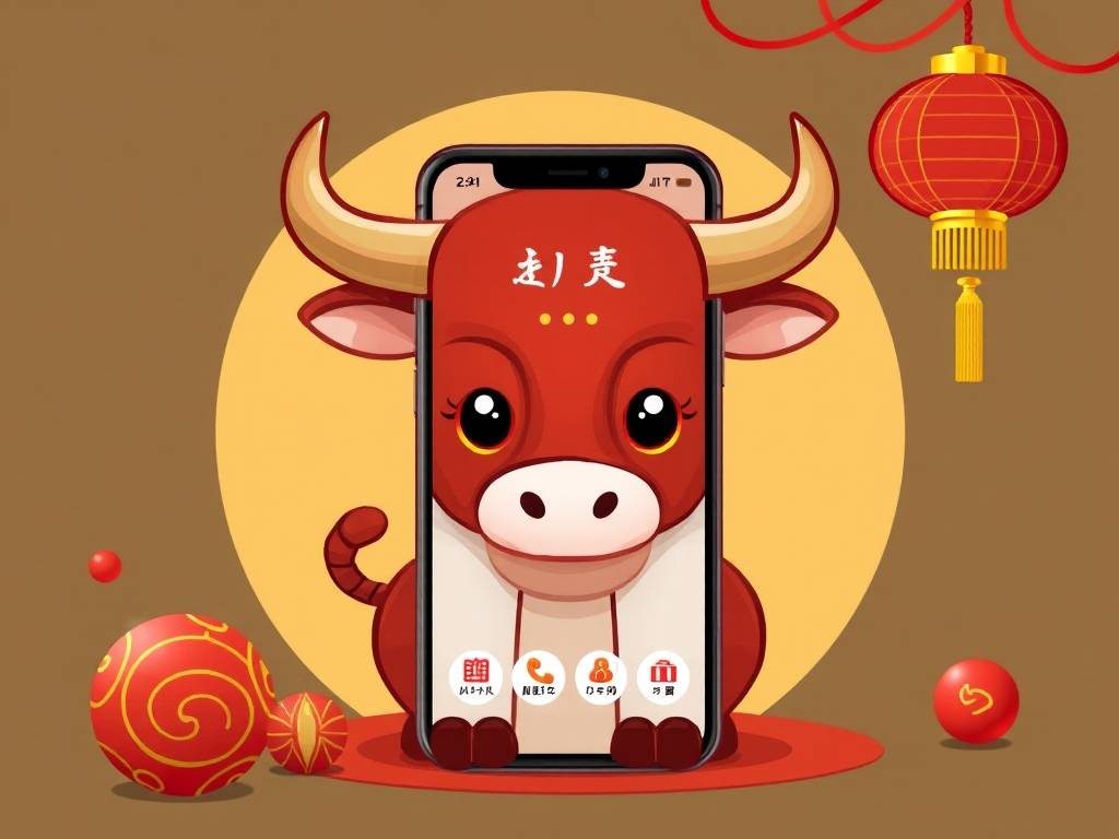 牛年起名取名宠物app																			的简单介绍