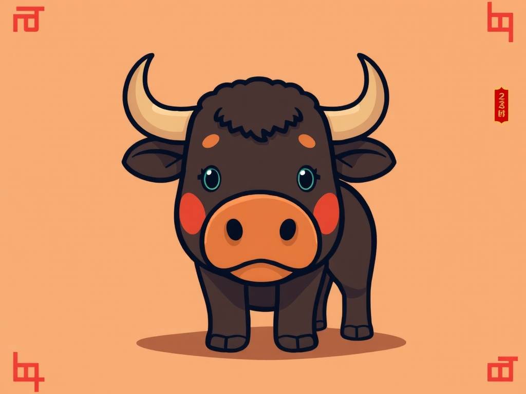 牛年起名取名宠物app																			的简单介绍