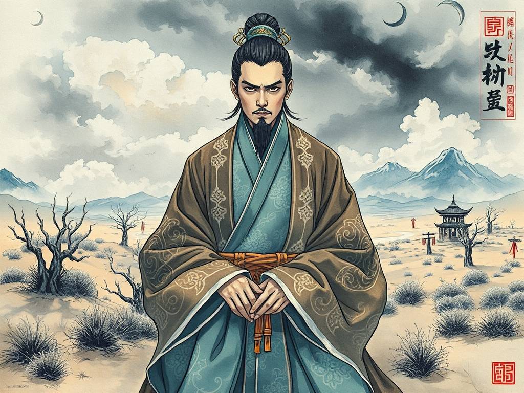 命理知识官煞混杂要制伏																			的简单介绍