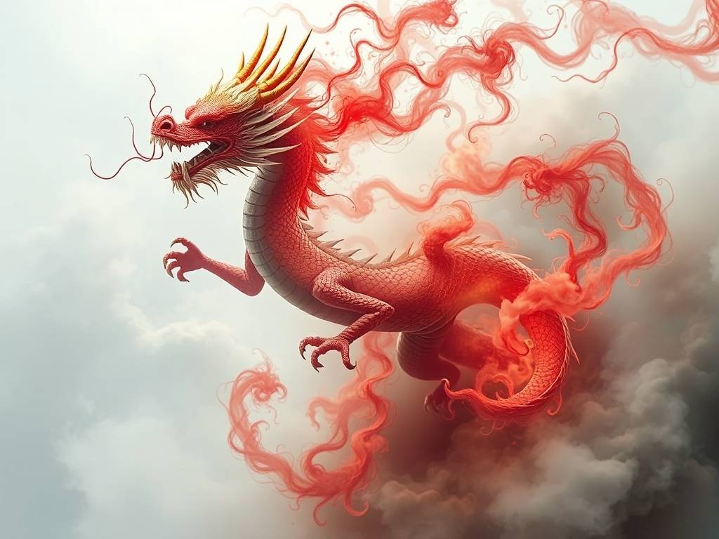 命理知识官煞混杂要制伏																			的简单介绍