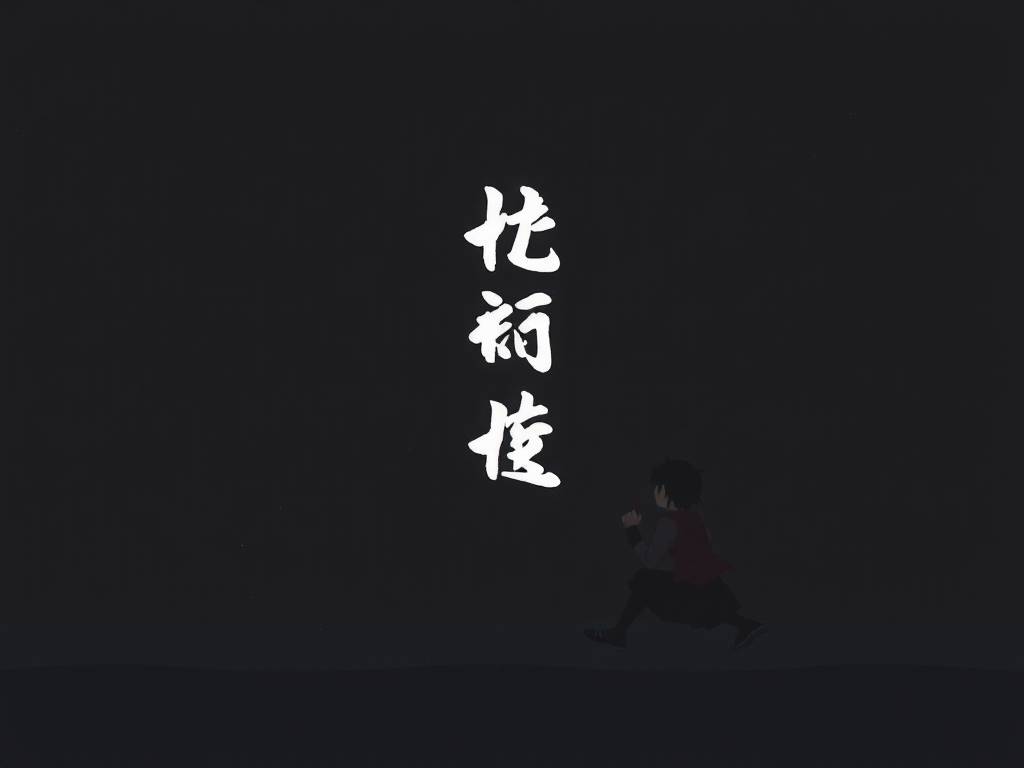 财运线怎么看手相(手相图解财运线怎么看)