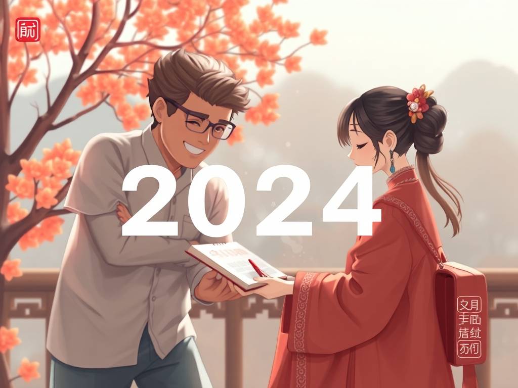 2024年下半年金牛座事业运势如何