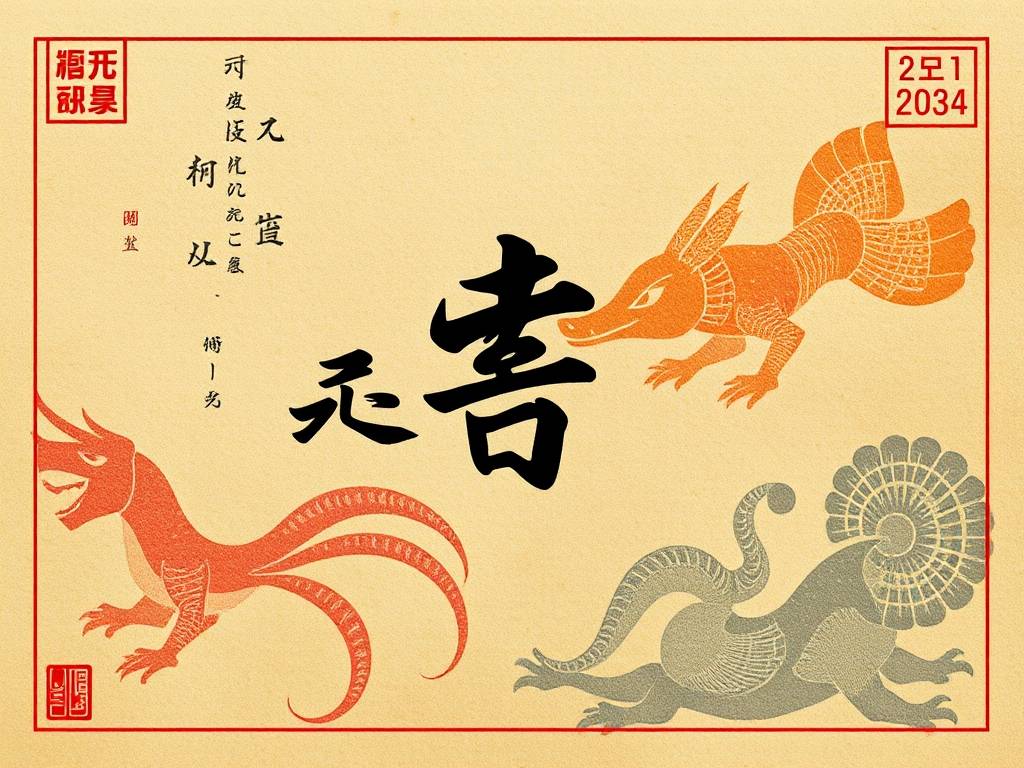 查看八字起名																			的简单介绍