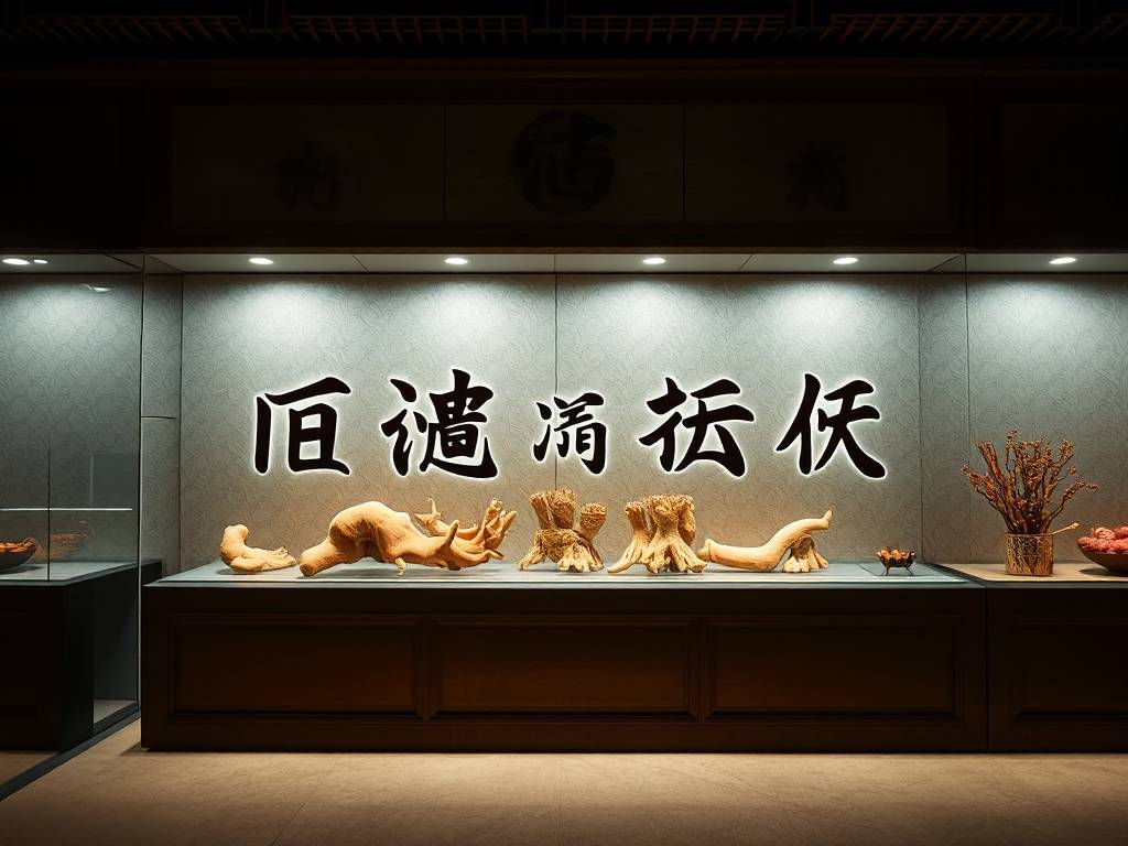 包含海参人参店铺起名																			的词条