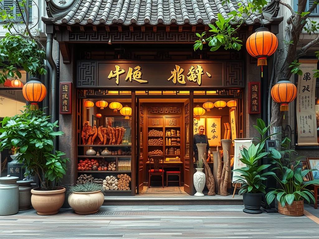 包含海参人参店铺起名																			的词条