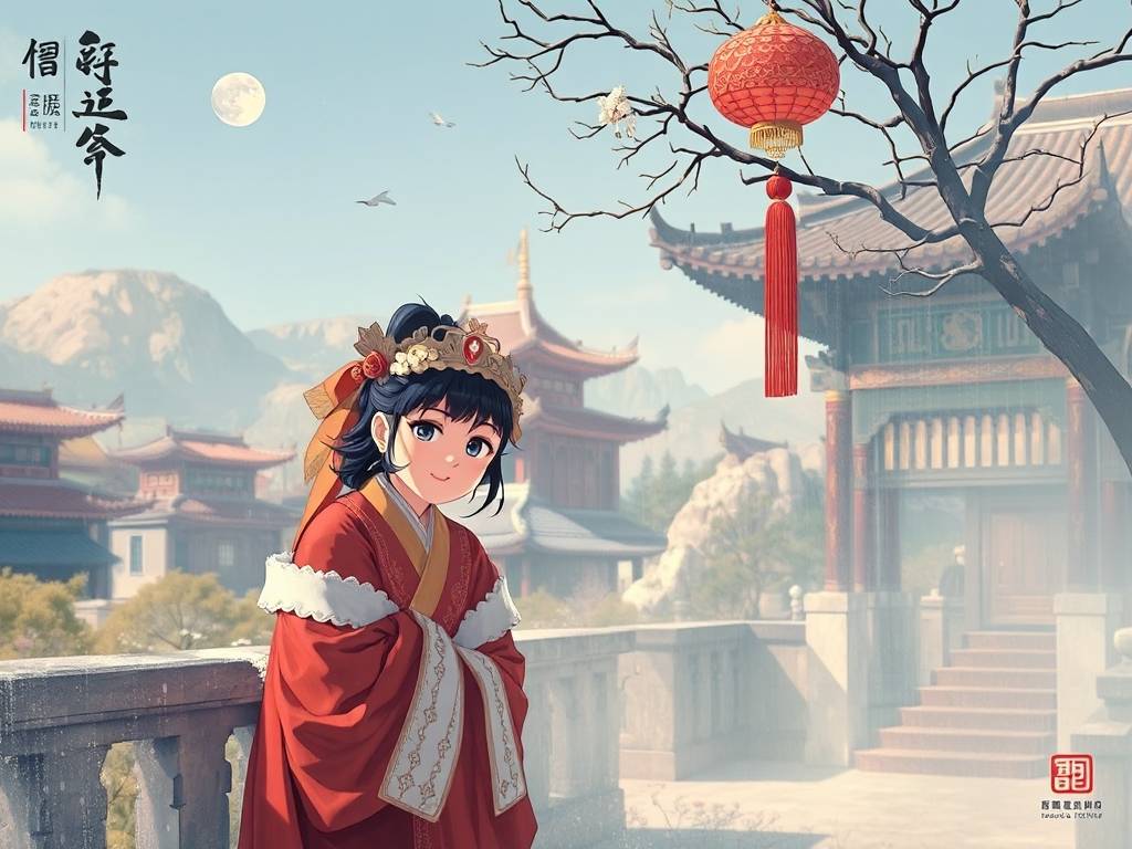 qt好听名字																			的简单介绍