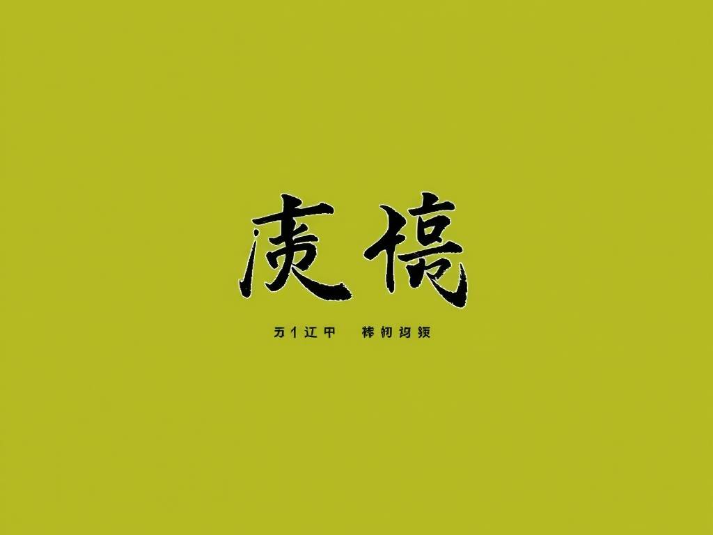 属龙结婚和什么相冲(属龙结婚和什么相冲相克)
