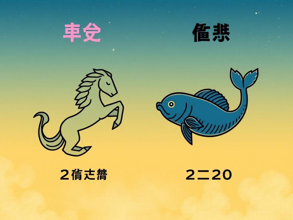 2月份是什么星座