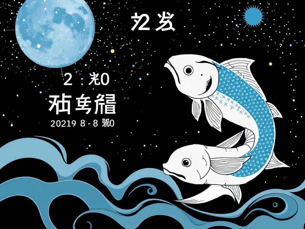 2月份是什么星座