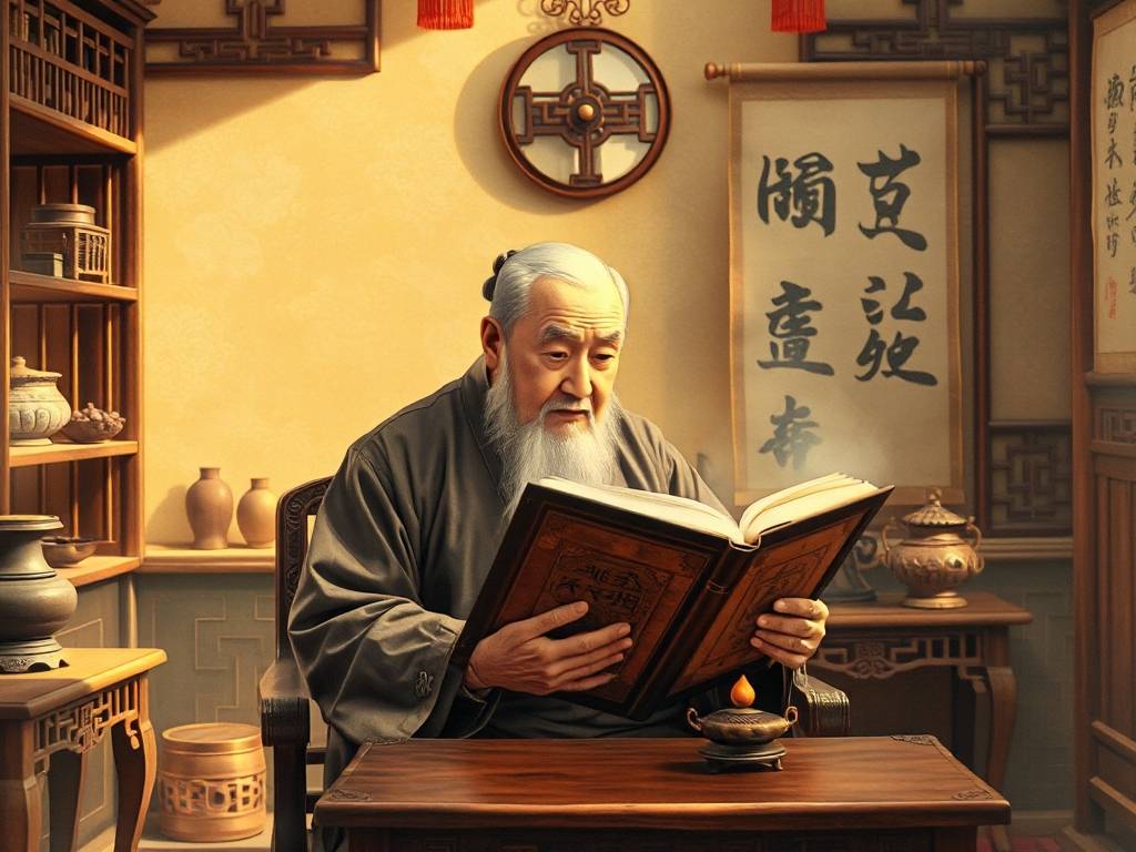 老黄历吉日吉时查询