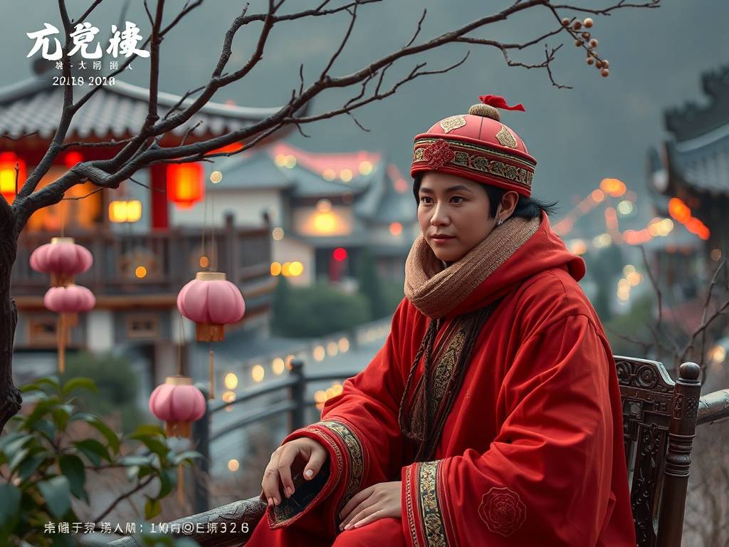 腋窝痣相(腋窝痣相是什么意思)
