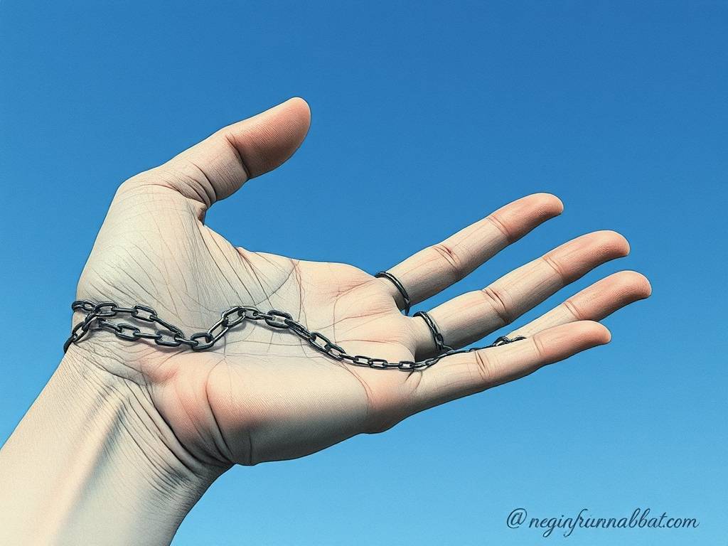 掌纹是链条																			的简单介绍
