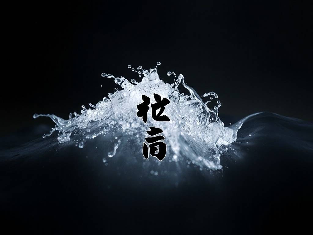 四柱命理基础知识必背																			的简单介绍