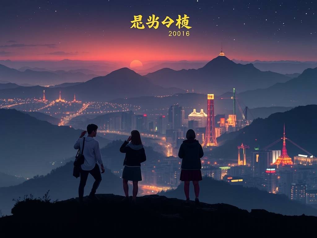属猴2016年运势及运程(属猴2016年运势及运程如何)