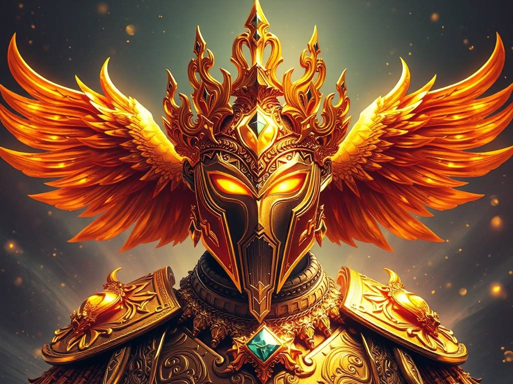 以金起名网名																			(以金取网名霸气)