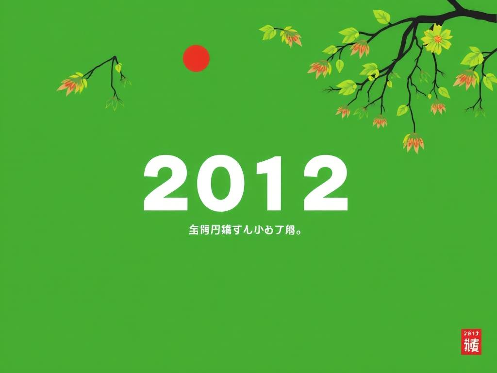 属兔的2012年运势(生肖兔2012年运势大全)