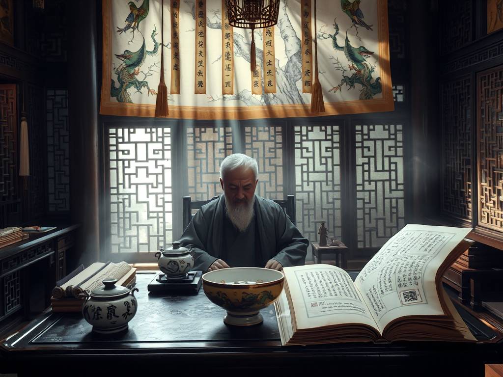 关于周易起名免费网站																			的信息