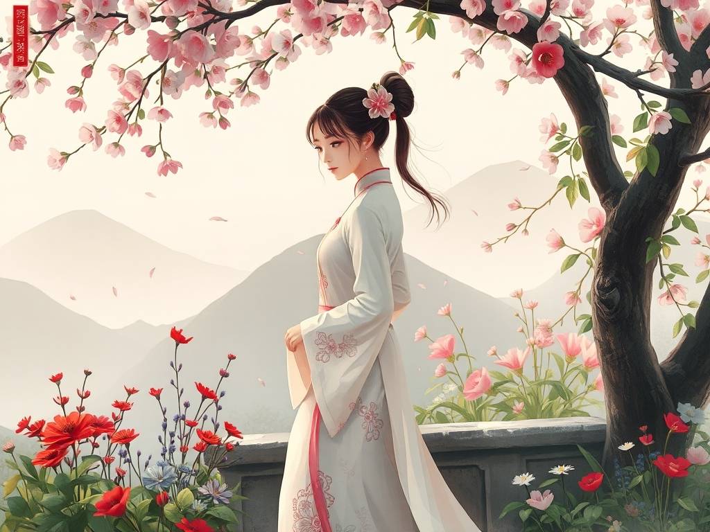 关于任姓女孩诗经起名																			的信息