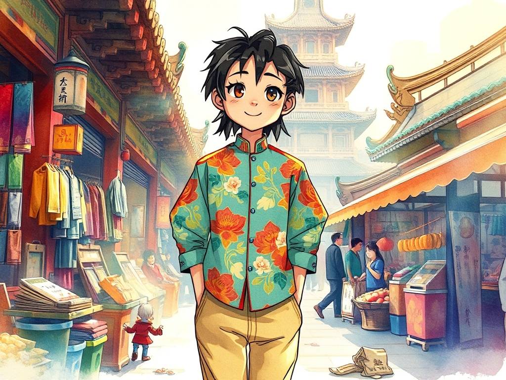 乐多起名网名																			的简单介绍