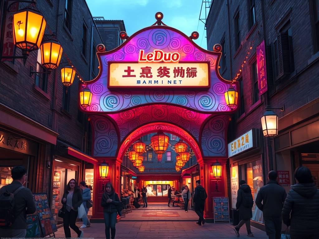 乐多起名网名																			的简单介绍