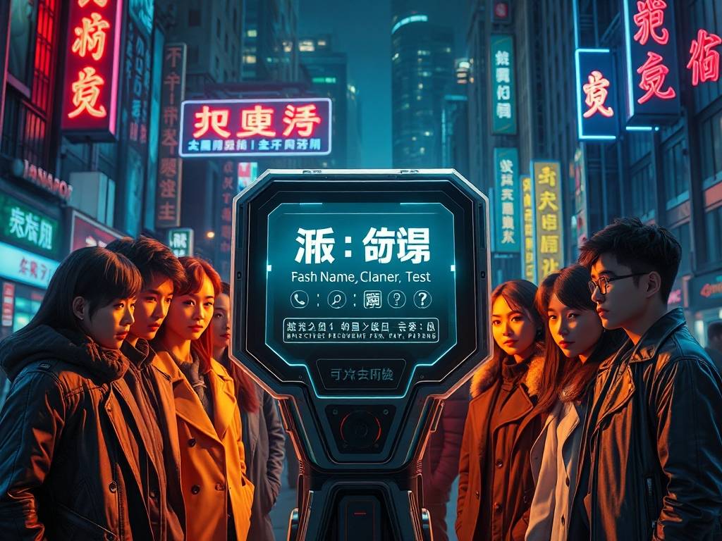 免费含语调测字姓名(免费名字测试查询最准的软件)