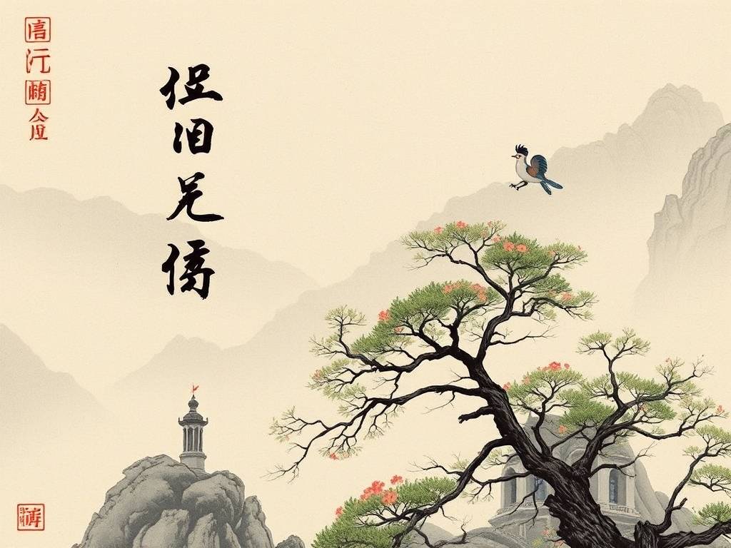 诗经楚辞起名游戏																			的简单介绍