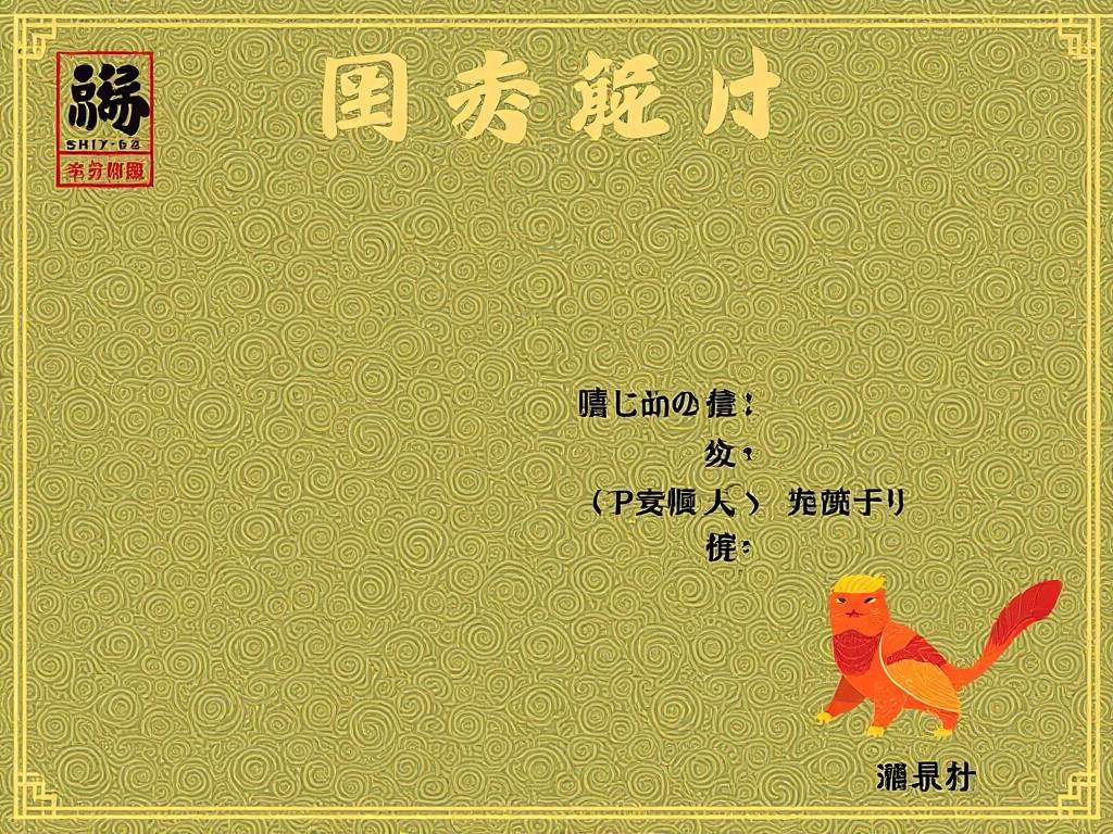 诗经楚辞起名游戏																			的简单介绍